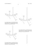 CYANINE COMPOUNDS diagram and image