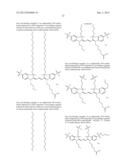 CYANINE COMPOUNDS diagram and image