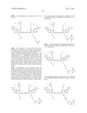 CYANINE COMPOUNDS diagram and image