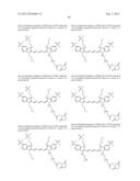 CYANINE COMPOUNDS diagram and image