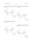 CYANINE COMPOUNDS diagram and image