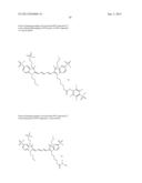 CYANINE COMPOUNDS diagram and image