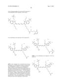 CYANINE COMPOUNDS diagram and image