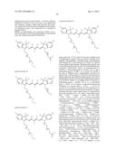 CYANINE COMPOUNDS diagram and image