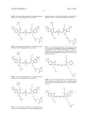 CYANINE COMPOUNDS diagram and image