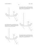 CYANINE COMPOUNDS diagram and image