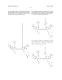 CYANINE COMPOUNDS diagram and image