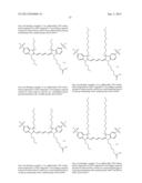 CYANINE COMPOUNDS diagram and image