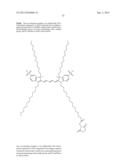 CYANINE COMPOUNDS diagram and image