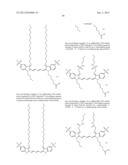 CYANINE COMPOUNDS diagram and image