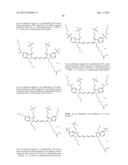 CYANINE COMPOUNDS diagram and image