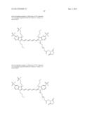 CYANINE COMPOUNDS diagram and image