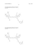 CYANINE COMPOUNDS diagram and image