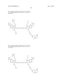 CYANINE COMPOUNDS diagram and image