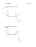 CYANINE COMPOUNDS diagram and image