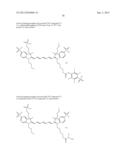 CYANINE COMPOUNDS diagram and image