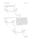 CYANINE COMPOUNDS diagram and image