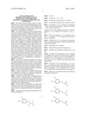 USE OF SUBSTITUTED METHOXYALKOXYPHENYLALKYL DERIVATIVES AS PRESERVATIVE,     PRESERVING METHOD, COMPOUNDS AND COMPOSITION diagram and image