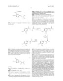 USE OF SUBSTITUTED METHOXYALKOXYPHENYLALKYL DERIVATIVES AS PRESERVATIVE,     PRESERVING METHOD, COMPOUNDS AND COMPOSITION diagram and image