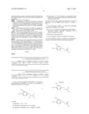 USE OF SUBSTITUTED METHOXYALKOXYPHENYLALKYL DERIVATIVES AS PRESERVATIVE,     PRESERVING METHOD, COMPOUNDS AND COMPOSITION diagram and image