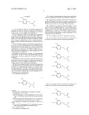 USE OF SUBSTITUTED METHOXYALKOXYPHENYLALKYL DERIVATIVES AS PRESERVATIVE,     PRESERVING METHOD, COMPOUNDS AND COMPOSITION diagram and image