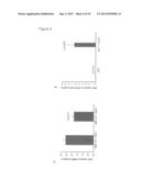 METHODS FOR INCREASING INTRACELLULAR ACTIVITY OF HSP70 diagram and image