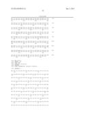 METHODS FOR TREATING SJOGRENS SYNDROME BY ADMINISTERING A SOLUBLE CTLA4     MOLECULE diagram and image