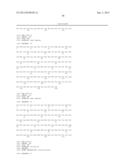 PHARMACEUTICAL COMPOSITION FOR TREATING BONE DISEASES WHICH COMPRISES     PROTEIN COMPRISING FRIZZLED1, FRIZZLED2 OR FRIZZLED7 EXTRACELLULAR     CYSTEINE-RICH DOMAIN diagram and image