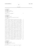 PHARMACEUTICAL COMPOSITION FOR TREATING BONE DISEASES WHICH COMPRISES     PROTEIN COMPRISING FRIZZLED1, FRIZZLED2 OR FRIZZLED7 EXTRACELLULAR     CYSTEINE-RICH DOMAIN diagram and image