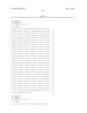 PHARMACEUTICAL COMPOSITION FOR TREATING BONE DISEASES WHICH COMPRISES     PROTEIN COMPRISING FRIZZLED1, FRIZZLED2 OR FRIZZLED7 EXTRACELLULAR     CYSTEINE-RICH DOMAIN diagram and image