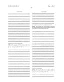 PHARMACEUTICAL COMPOSITION FOR TREATING BONE DISEASES WHICH COMPRISES     PROTEIN COMPRISING FRIZZLED1, FRIZZLED2 OR FRIZZLED7 EXTRACELLULAR     CYSTEINE-RICH DOMAIN diagram and image