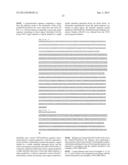 PHARMACEUTICAL COMPOSITION FOR TREATING BONE DISEASES WHICH COMPRISES     PROTEIN COMPRISING FRIZZLED1, FRIZZLED2 OR FRIZZLED7 EXTRACELLULAR     CYSTEINE-RICH DOMAIN diagram and image