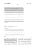 PHARMACEUTICAL COMPOSITION FOR TREATING BONE DISEASES WHICH COMPRISES     PROTEIN COMPRISING FRIZZLED1, FRIZZLED2 OR FRIZZLED7 EXTRACELLULAR     CYSTEINE-RICH DOMAIN diagram and image