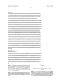 PHARMACEUTICAL COMPOSITION FOR TREATING BONE DISEASES WHICH COMPRISES     PROTEIN COMPRISING FRIZZLED1, FRIZZLED2 OR FRIZZLED7 EXTRACELLULAR     CYSTEINE-RICH DOMAIN diagram and image