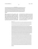 PHARMACEUTICAL COMPOSITION FOR TREATING BONE DISEASES WHICH COMPRISES     PROTEIN COMPRISING FRIZZLED1, FRIZZLED2 OR FRIZZLED7 EXTRACELLULAR     CYSTEINE-RICH DOMAIN diagram and image