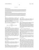 PHARMACEUTICAL COMPOSITION FOR TREATING BONE DISEASES WHICH COMPRISES     PROTEIN COMPRISING FRIZZLED1, FRIZZLED2 OR FRIZZLED7 EXTRACELLULAR     CYSTEINE-RICH DOMAIN diagram and image