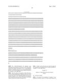 PHARMACEUTICAL COMPOSITION FOR TREATING BONE DISEASES WHICH COMPRISES     PROTEIN COMPRISING FRIZZLED1, FRIZZLED2 OR FRIZZLED7 EXTRACELLULAR     CYSTEINE-RICH DOMAIN diagram and image