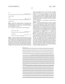 PHARMACEUTICAL COMPOSITION FOR TREATING BONE DISEASES WHICH COMPRISES     PROTEIN COMPRISING FRIZZLED1, FRIZZLED2 OR FRIZZLED7 EXTRACELLULAR     CYSTEINE-RICH DOMAIN diagram and image