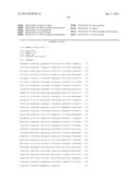 PHARMACEUTICAL COMPOSITION FOR TREATING BONE DISEASES WHICH COMPRISES     PROTEIN COMPRISING FRIZZLED1, FRIZZLED2 OR FRIZZLED7 EXTRACELLULAR     CYSTEINE-RICH DOMAIN diagram and image