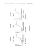 METHODS FOR DIAGNOSIS AND TREATMENT OF PROLIFERATIVE DISORDERS MEDIATED BY     CD40 SIGNALING diagram and image