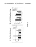 METHODS FOR DIAGNOSIS AND TREATMENT OF PROLIFERATIVE DISORDERS MEDIATED BY     CD40 SIGNALING diagram and image