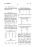 METHODS FOR DIAGNOSIS AND TREATMENT OF PROLIFERATIVE DISORDERS MEDIATED BY     CD40 SIGNALING diagram and image