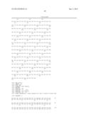 METHODS FOR DIAGNOSIS AND TREATMENT OF PROLIFERATIVE DISORDERS MEDIATED BY     CD40 SIGNALING diagram and image