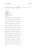 METHODS FOR DIAGNOSIS AND TREATMENT OF PROLIFERATIVE DISORDERS MEDIATED BY     CD40 SIGNALING diagram and image