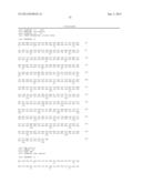 METHODS FOR DIAGNOSIS AND TREATMENT OF PROLIFERATIVE DISORDERS MEDIATED BY     CD40 SIGNALING diagram and image