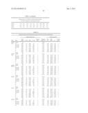 NOVEL PARAMYXOVIRUS AND USES THEREOF diagram and image