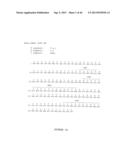 HUMAN ANTIBODIES THAT BIND CD22 AND USES THEREOF diagram and image