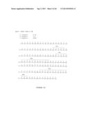 HUMAN ANTIBODIES THAT BIND CD22 AND USES THEREOF diagram and image