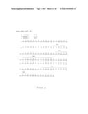 HUMAN ANTIBODIES THAT BIND CD22 AND USES THEREOF diagram and image