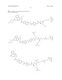 HUMAN ANTIBODIES THAT BIND CD22 AND USES THEREOF diagram and image